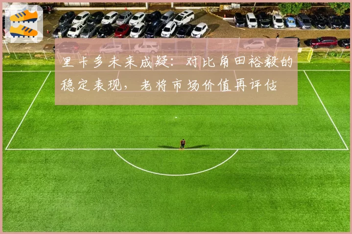 里卡多未来成疑：对比角田裕毅的稳定表现，老将市场价值再评估